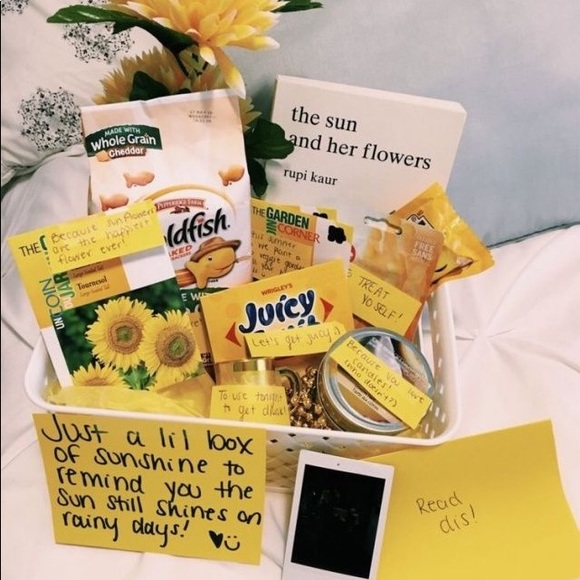 SOLD - Picture 1 of 3